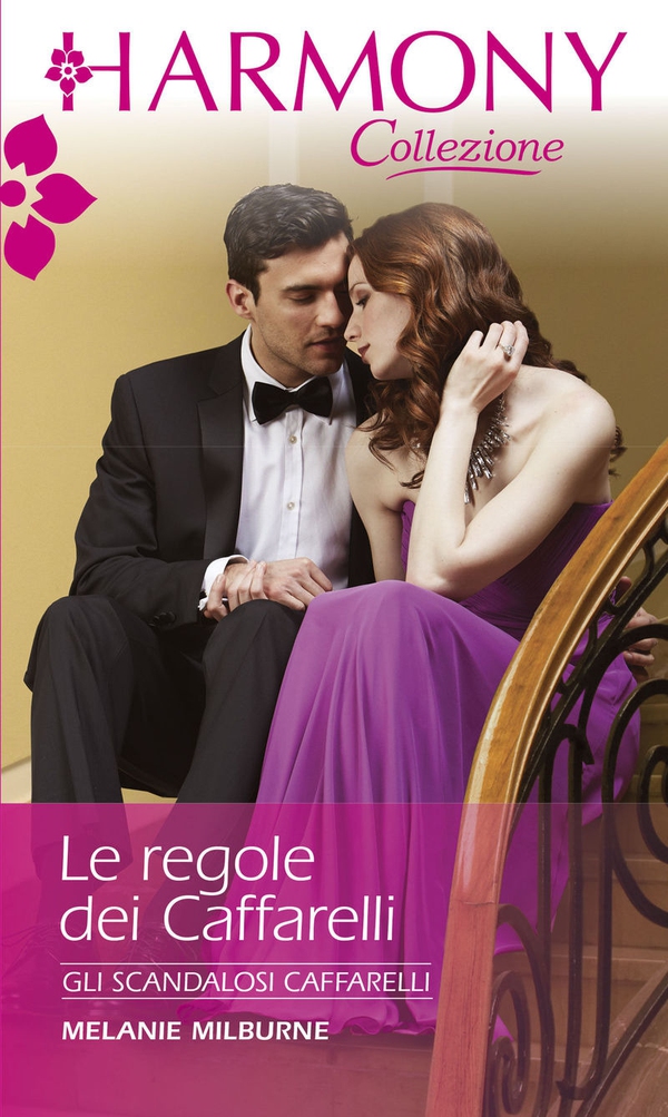 Le regole dei Caffarelli - Librerie.coop Le regole dei Caffarelli - Librerie.coop