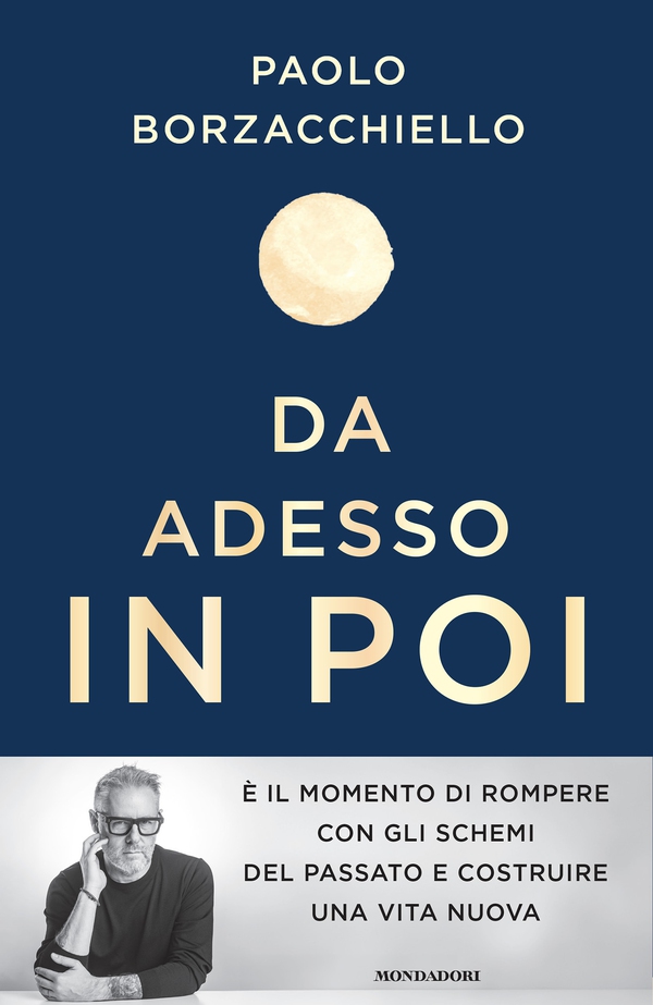 Da adesso in poi - Librerie.coop Da adesso in poi - Librerie.coop