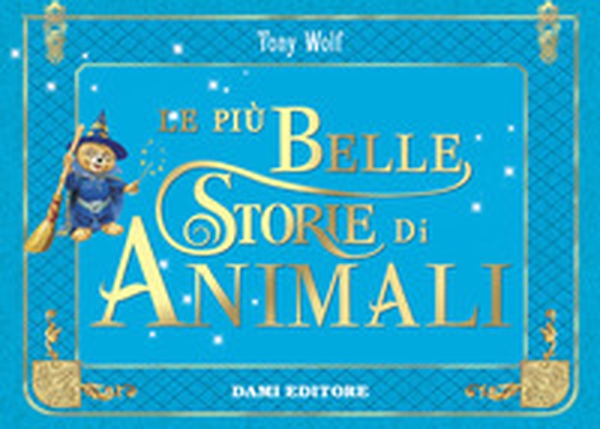 Le più belle storie di animali - Librerie.coop Le più belle storie di animali - Librerie.coop