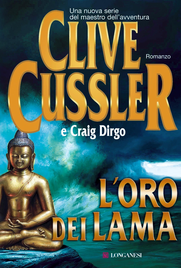 L'oro dei lama - Librerie.coop L'oro dei lama - Librerie.coop