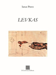 Levkas - Librerie.coop
