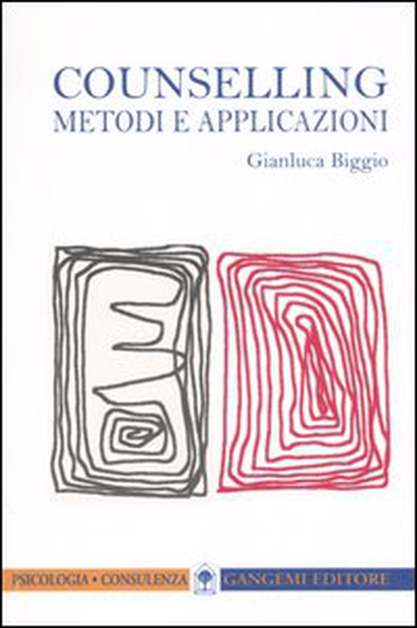 Counselling. Metodi e applicazioni - Librerie.coop Counselling. Metodi e applicazioni - Librerie.coop