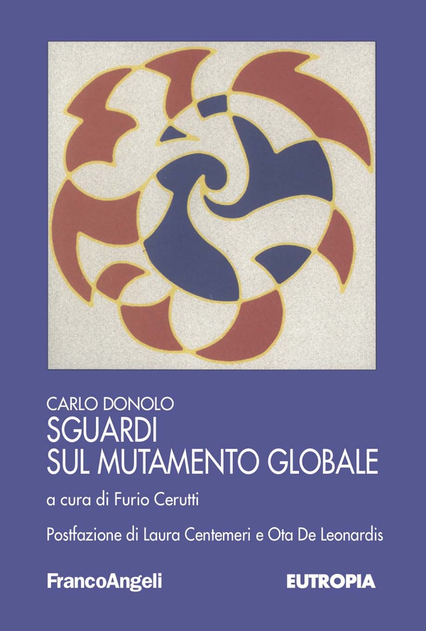 Sguardi sul mutamento globale - Librerie.coop Sguardi sul mutamento globale - Librerie.coop