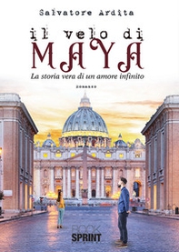 Il velo di Maya - Librerie.coop