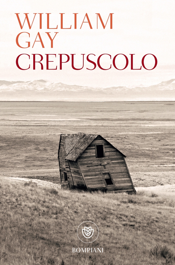 Crepuscolo - Librerie.coop Crepuscolo - Librerie.coop