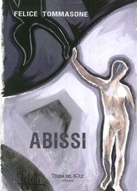 Abissi - Librerie.coop