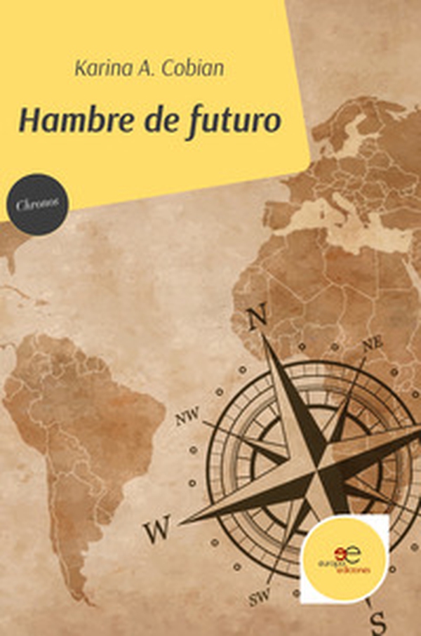 Hambre de futuro - Librerie.coop Hambre de futuro - Librerie.coop