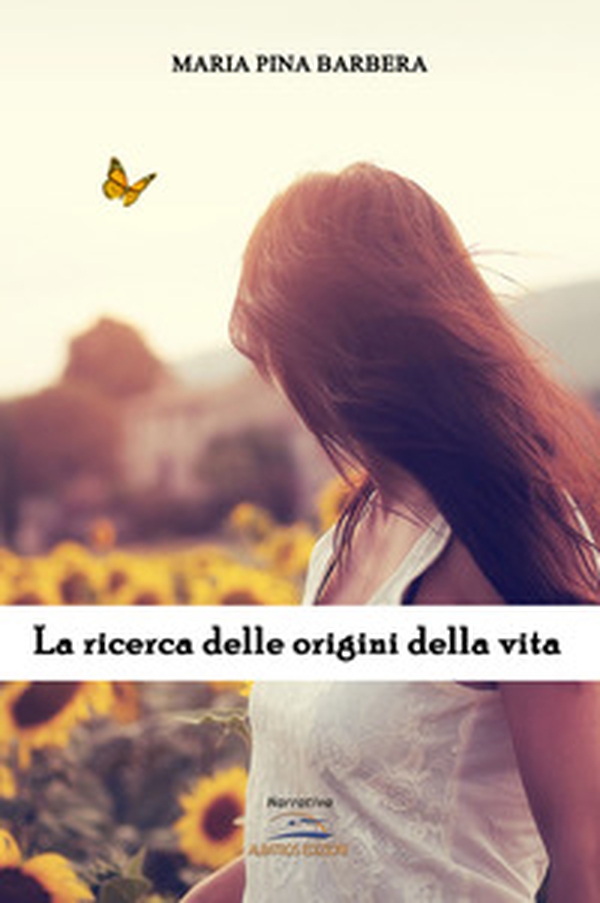 La ricerca delle origini della vita - Librerie.coop La ricerca delle origini della vita - Librerie.coop