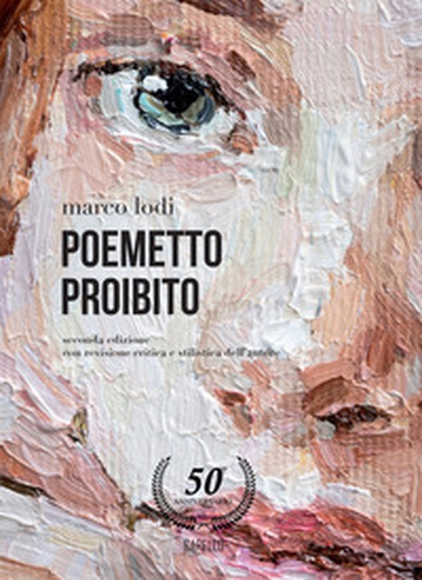Poemetto proibito - Librerie.coop Poemetto proibito - Librerie.coop