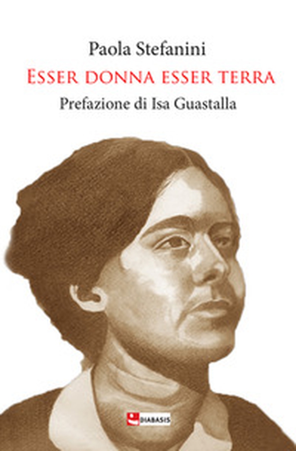 Esser donna esser terra - Librerie.coop Esser donna esser terra - Librerie.coop