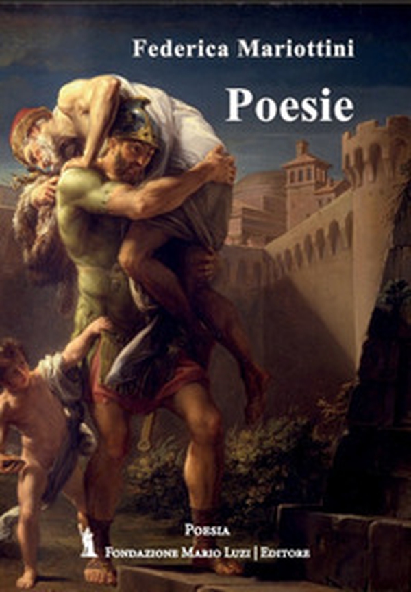 Poesie - Librerie.coop Poesie - Librerie.coop