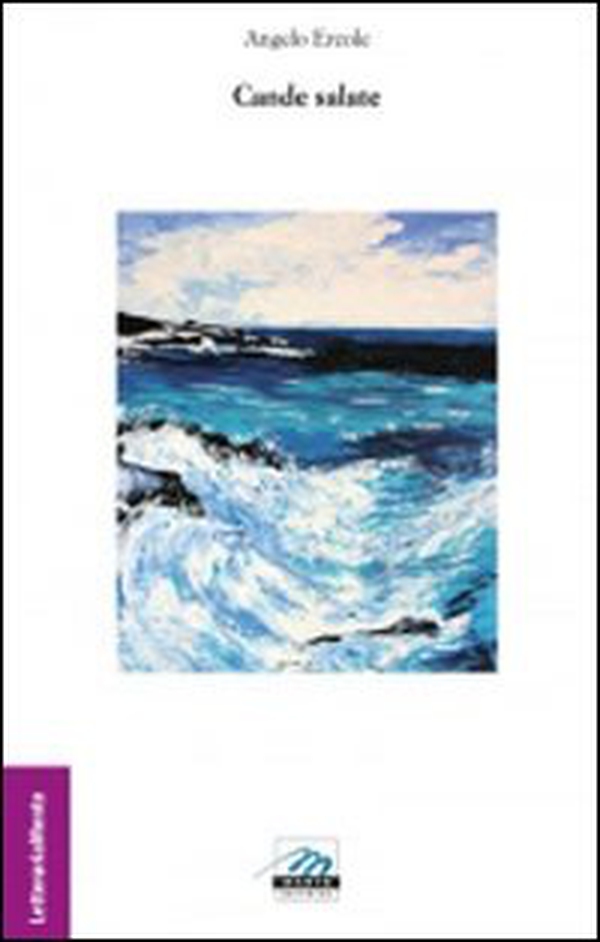 Cande salate - Librerie.coop Cande salate - Librerie.coop