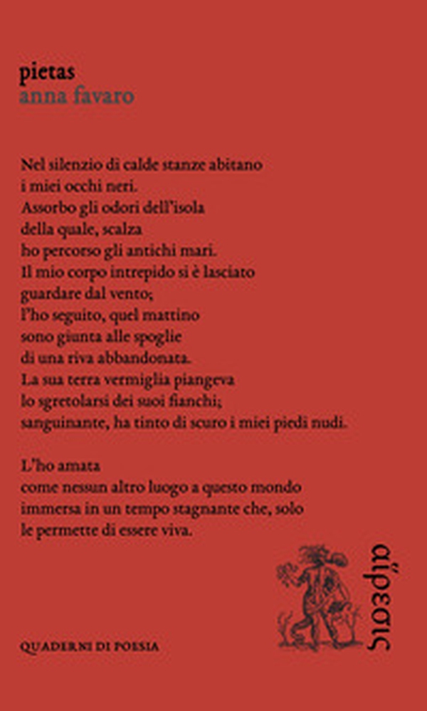 Pietas - Librerie.coop Pietas - Librerie.coop
