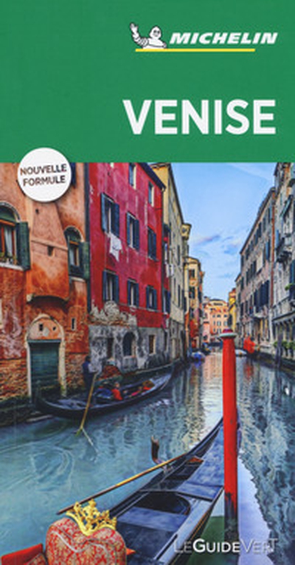 Venise - Librerie.coop Venise - Librerie.coop