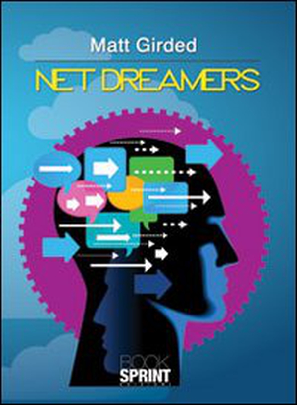 Net dreamers - Librerie.coop Net dreamers - Librerie.coop