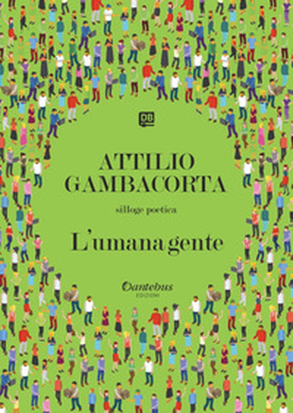 L'umana gente - Librerie.coop L'umana gente - Librerie.coop