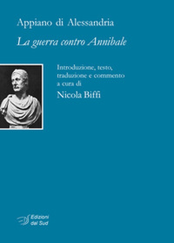 La guerra contro Annibale - Librerie.coop La guerra contro Annibale - Librerie.coop