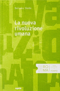 La nuova rivoluzione umana - Vol. 7-8 - Librerie.coop