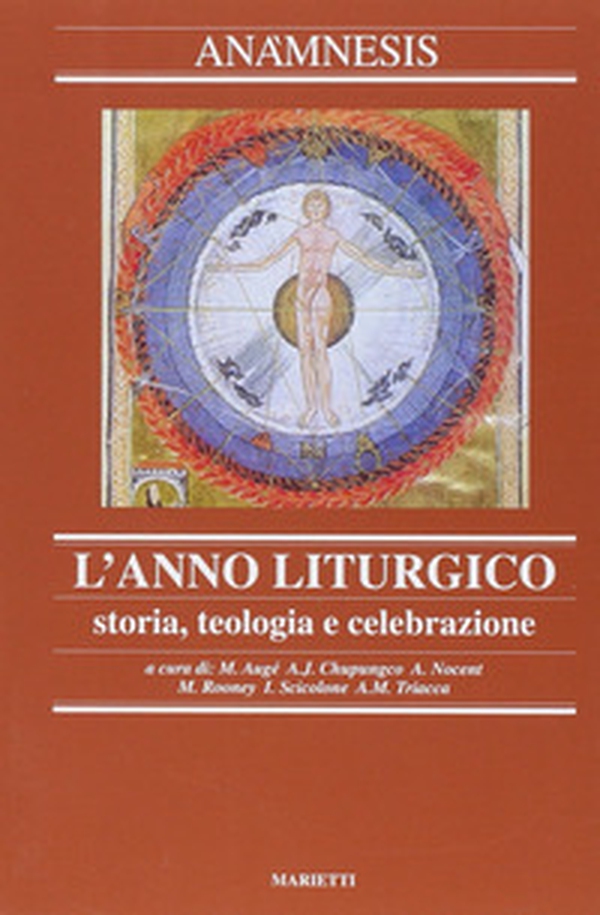 Anàmnesis - Vol. 6 - Librerie.coop Anàmnesis - Vol. 6 - Librerie.coop