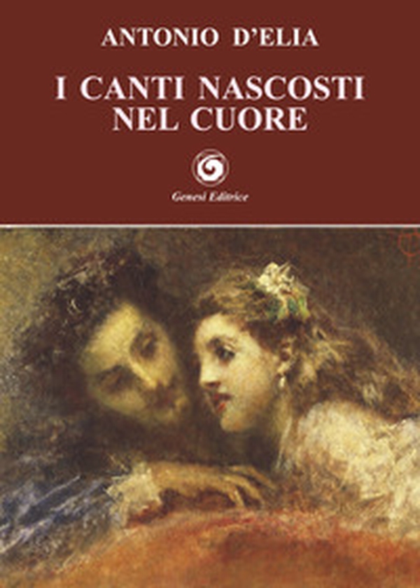 I canti nascosti nel cuore - Librerie.coop I canti nascosti nel cuore - Librerie.coop