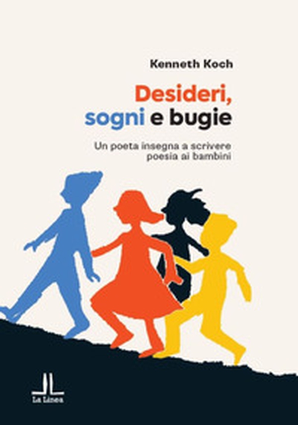 Desideri, sogni, bugie - Librerie.coop Desideri, sogni, bugie - Librerie.coop