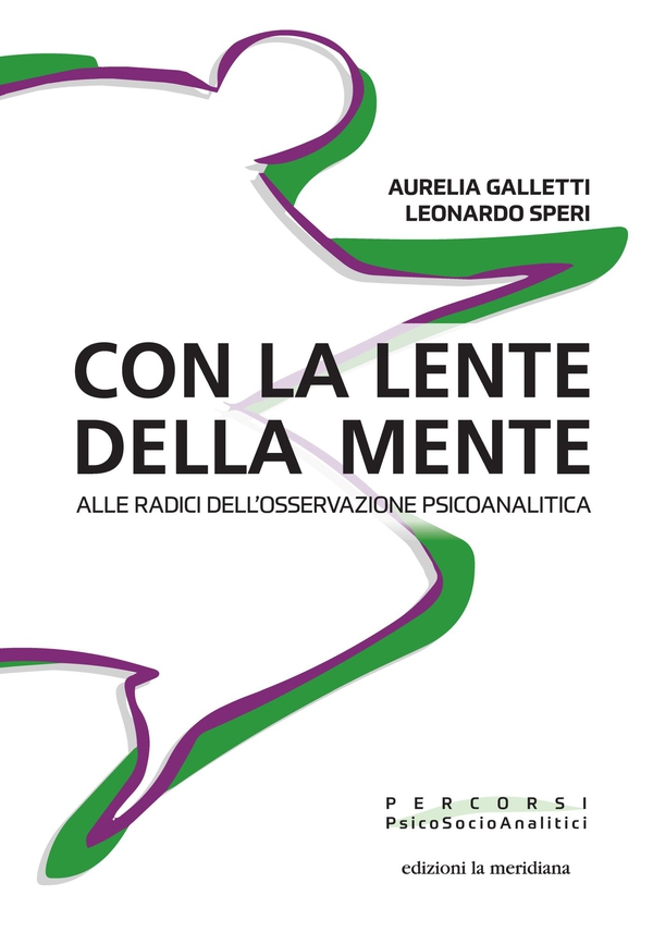 Con la lente della mente - Librerie.coop Con la lente della mente - Librerie.coop