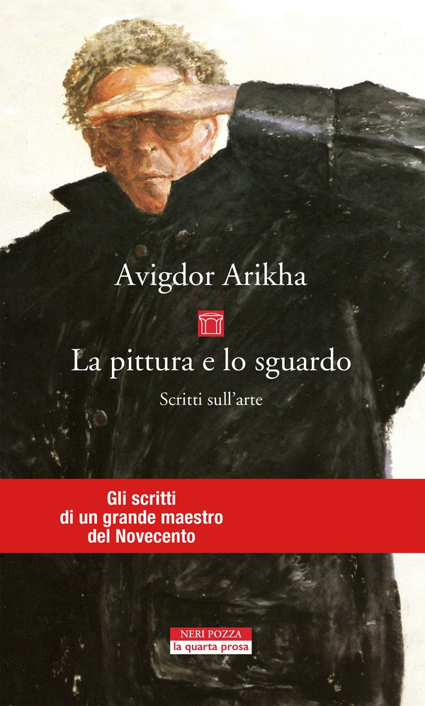 La pittura e lo sguardo - Librerie.coop La pittura e lo sguardo - Librerie.coop