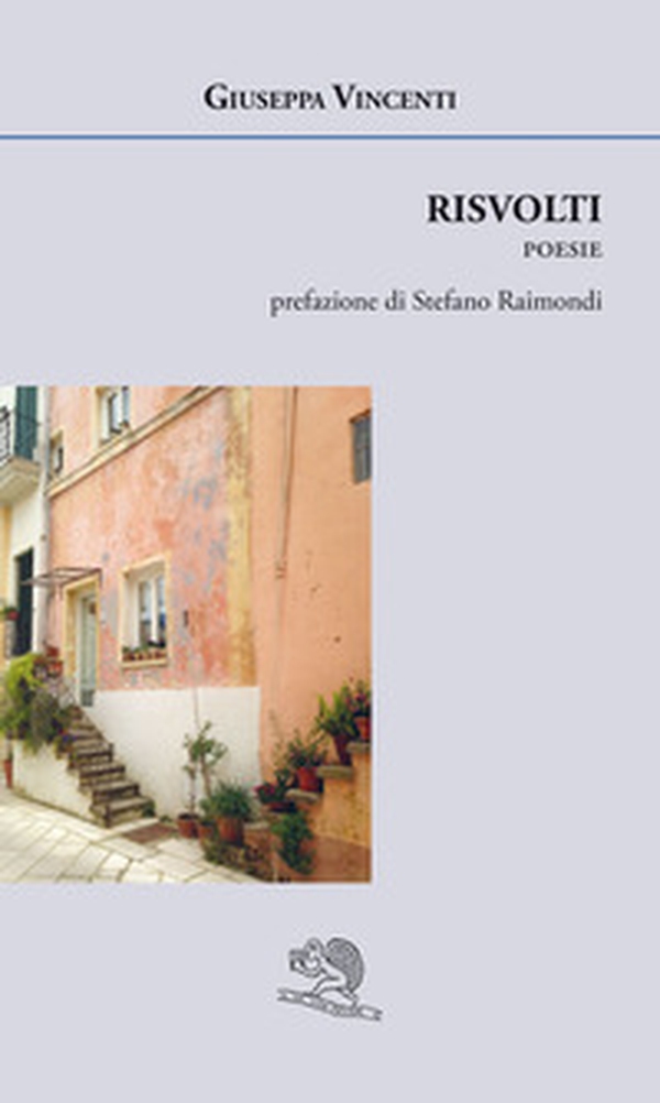 Risvolti - Librerie.coop Risvolti - Librerie.coop