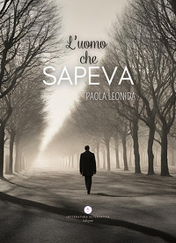L'uomo che sapeva - Librerie.coop L'uomo che sapeva - Librerie.coop