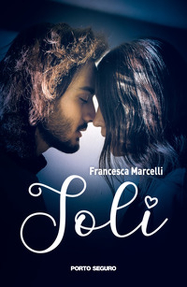 Soli - Librerie.coop Soli - Librerie.coop