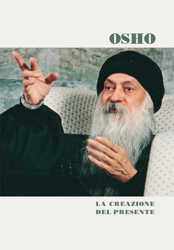 La creazione del presente - Librerie.coop La creazione del presente - Librerie.coop
