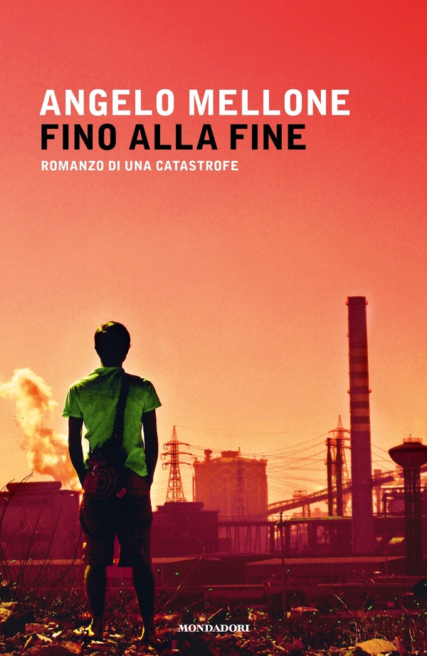 Fino alla fine - Librerie.coop Fino alla fine - Librerie.coop