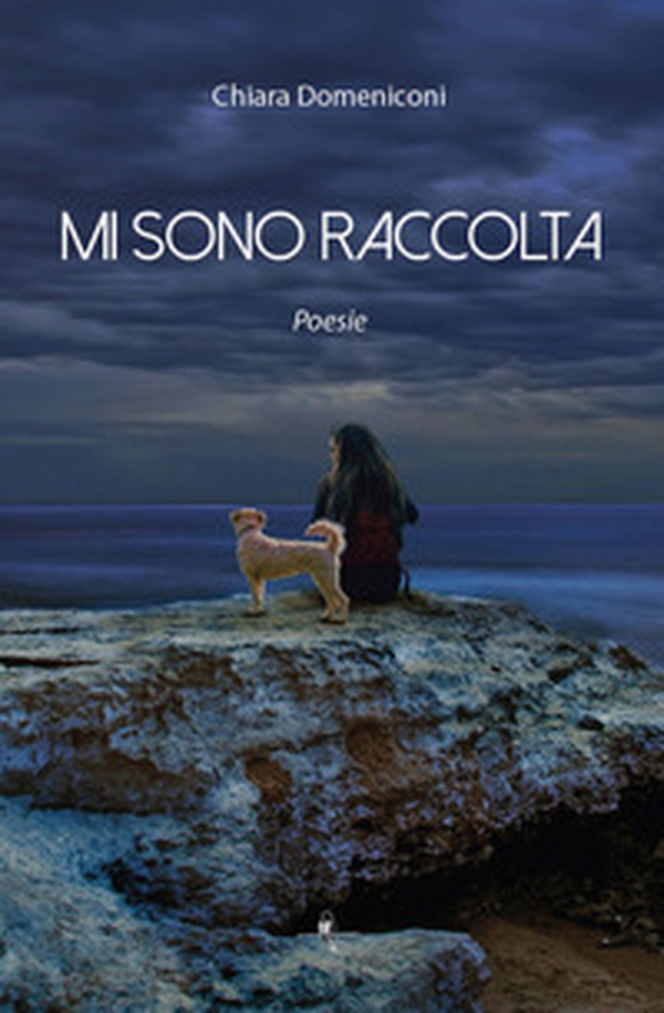 Mi sono raccolta - Librerie.coop Mi sono raccolta - Librerie.coop
