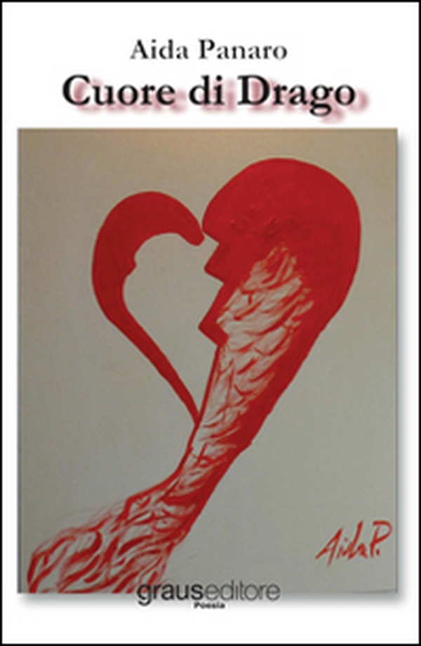 Cuore di drago - Librerie.coop Cuore di drago - Librerie.coop