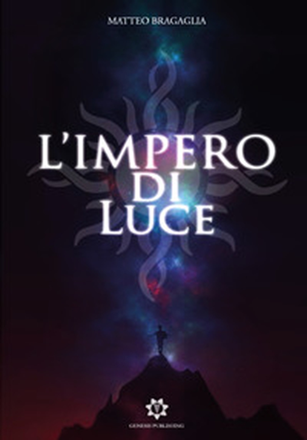 L'impero di luce - Librerie.coop L'impero di luce - Librerie.coop