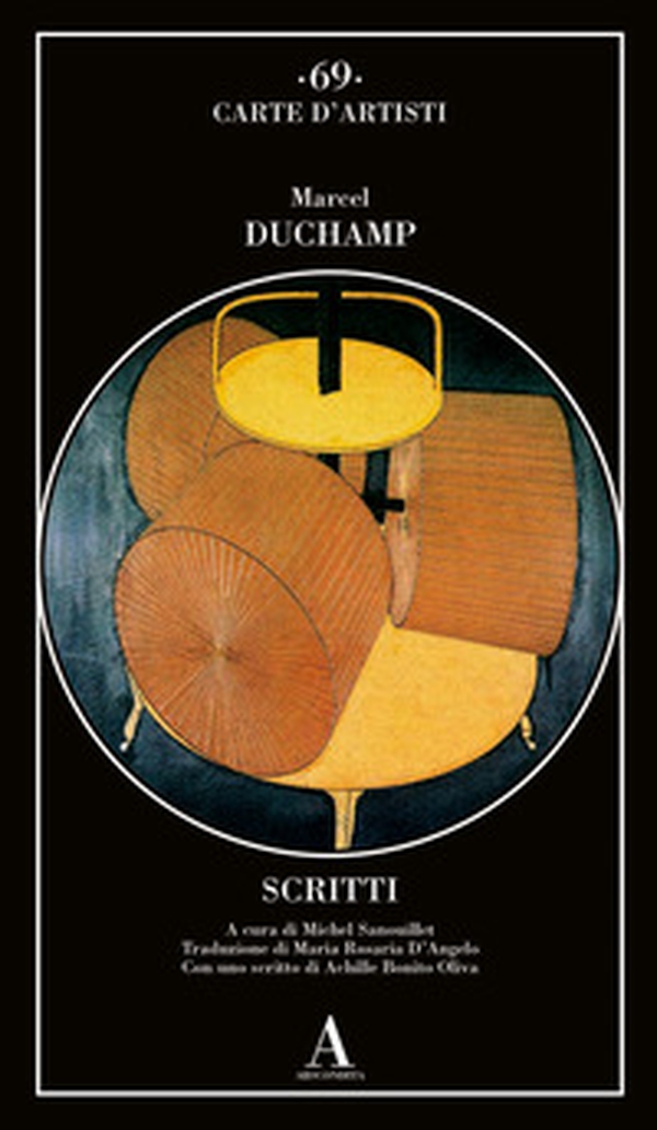 Scritti - Librerie.coop Scritti - Librerie.coop