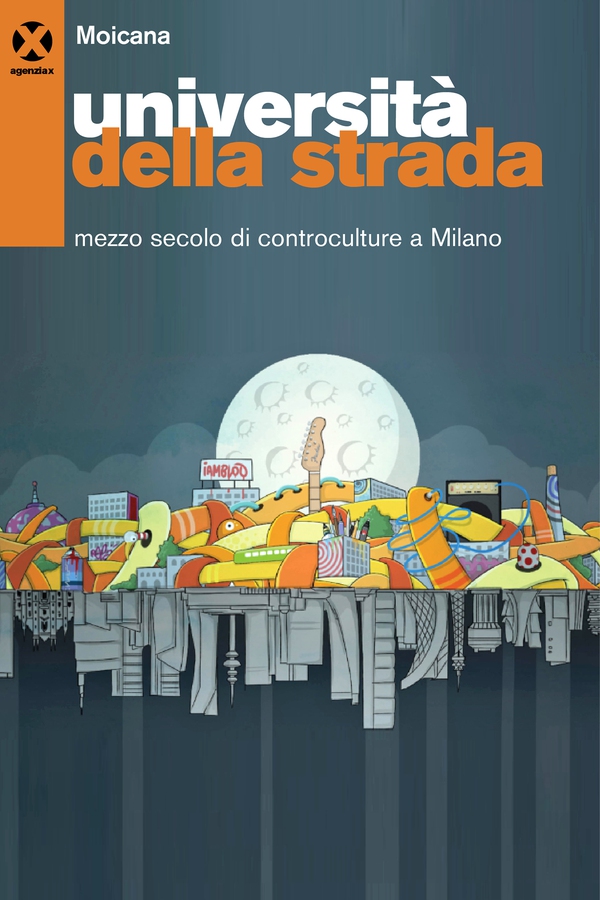 Università della strada - Librerie.coop Università della strada - Librerie.coop