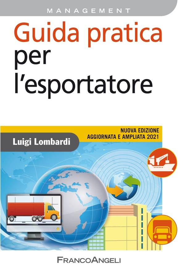 Guida pratica per l'esportatore - Librerie.coop Guida pratica per l'esportatore - Librerie.coop