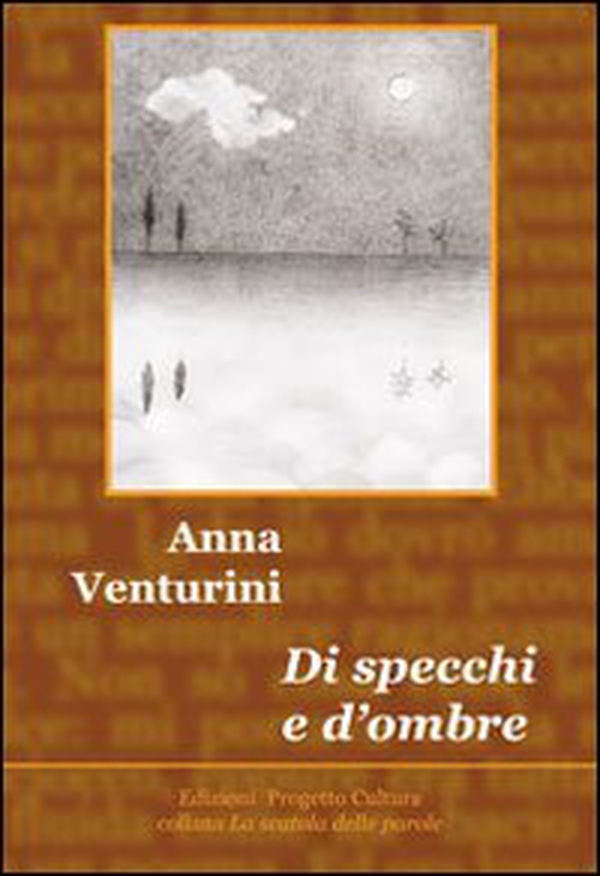 Di specchi e d'ombre - Librerie.coop Di specchi e d'ombre - Librerie.coop