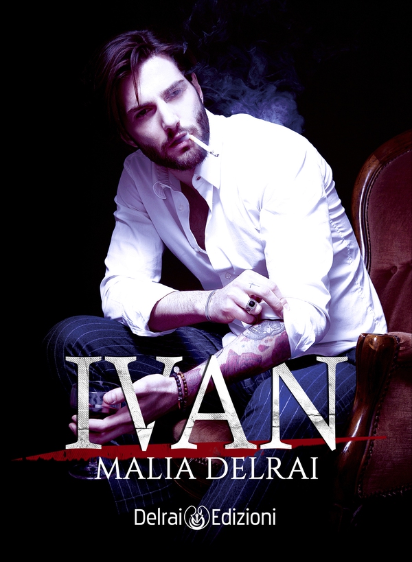 Ivan - Librerie.coop Ivan - Librerie.coop