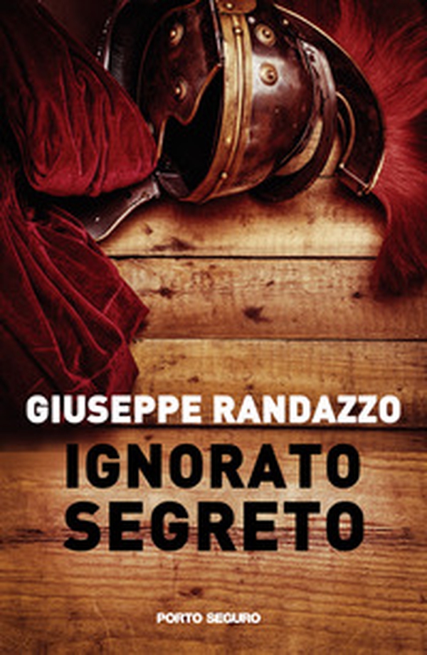 Ignorato segreto - Librerie.coop Ignorato segreto - Librerie.coop