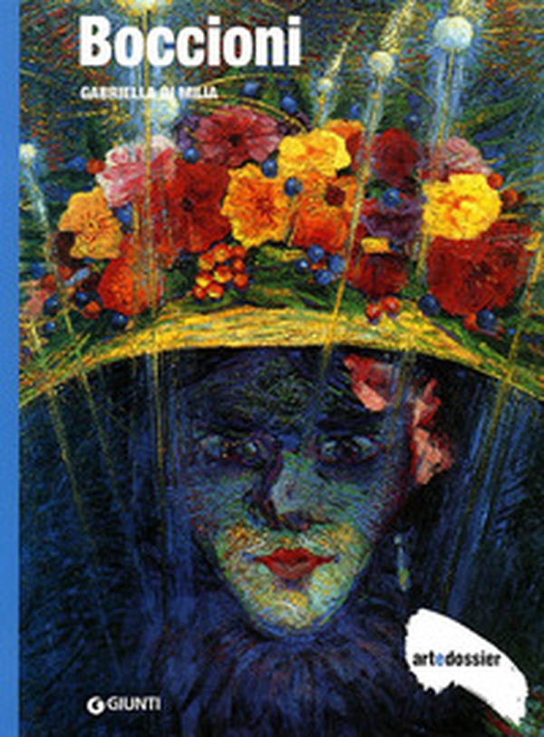 Boccioni - Librerie.coop Boccioni - Librerie.coop