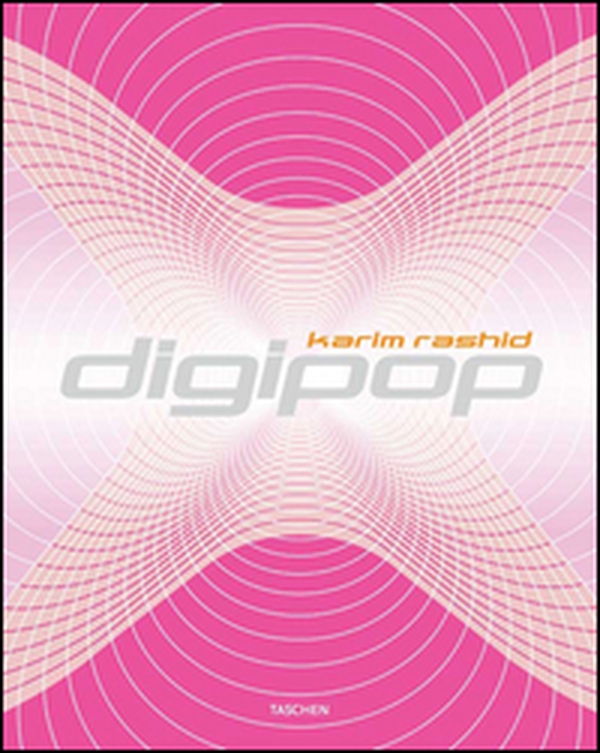 Digipop. Ediz. italiana, spagnola e portoghese - Librerie.coop Digipop. Ediz. italiana, spagnola e portoghese - Librerie.coop