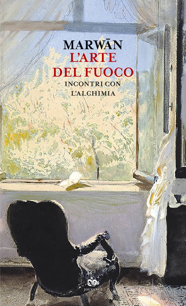 L’arte del fuoco - Librerie.coop L’arte del fuoco - Librerie.coop