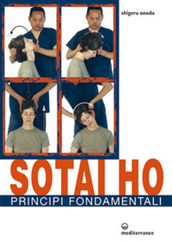 Sotai ho. Principi fondamentali - Librerie.coop Sotai ho. Principi fondamentali - Librerie.coop