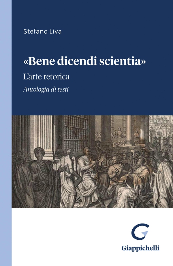 < Bene dicendi scientia > - e-Book - Librerie.coop < Bene dicendi scientia > - e-Book - Librerie.coop