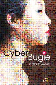 Cyber bugie - Librerie.coop