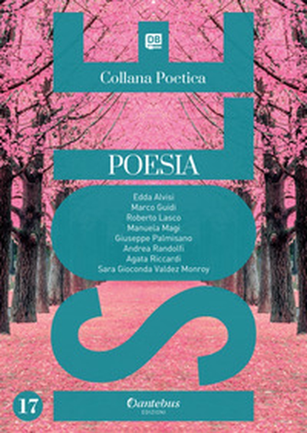 Isole. Collana poetica - Librerie.coop Isole. Collana poetica - Librerie.coop