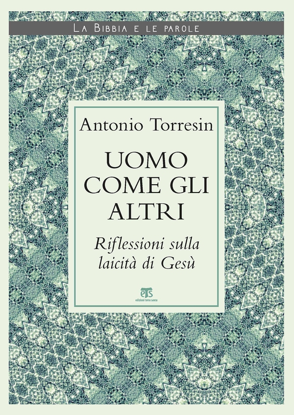 Uomo come gli altri - Librerie.coop Uomo come gli altri - Librerie.coop