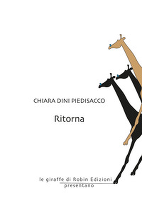 Ritorna - Librerie.coop Ritorna - Librerie.coop